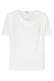 offwhite