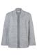 silvergrey melange