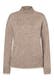 taupe melange