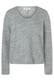 silvergrey melange