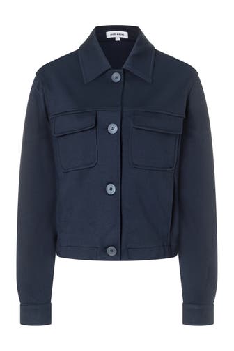 MORE & MORE Blazer marine