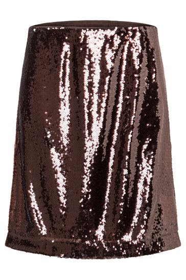 MORE & MORE Maxirock sweet toffee