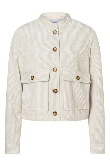 MORE & MORE Blazer powder creme