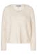 powder creme melange