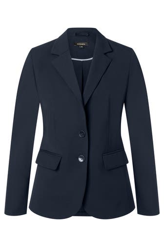 MORE & MORE Blazer marine