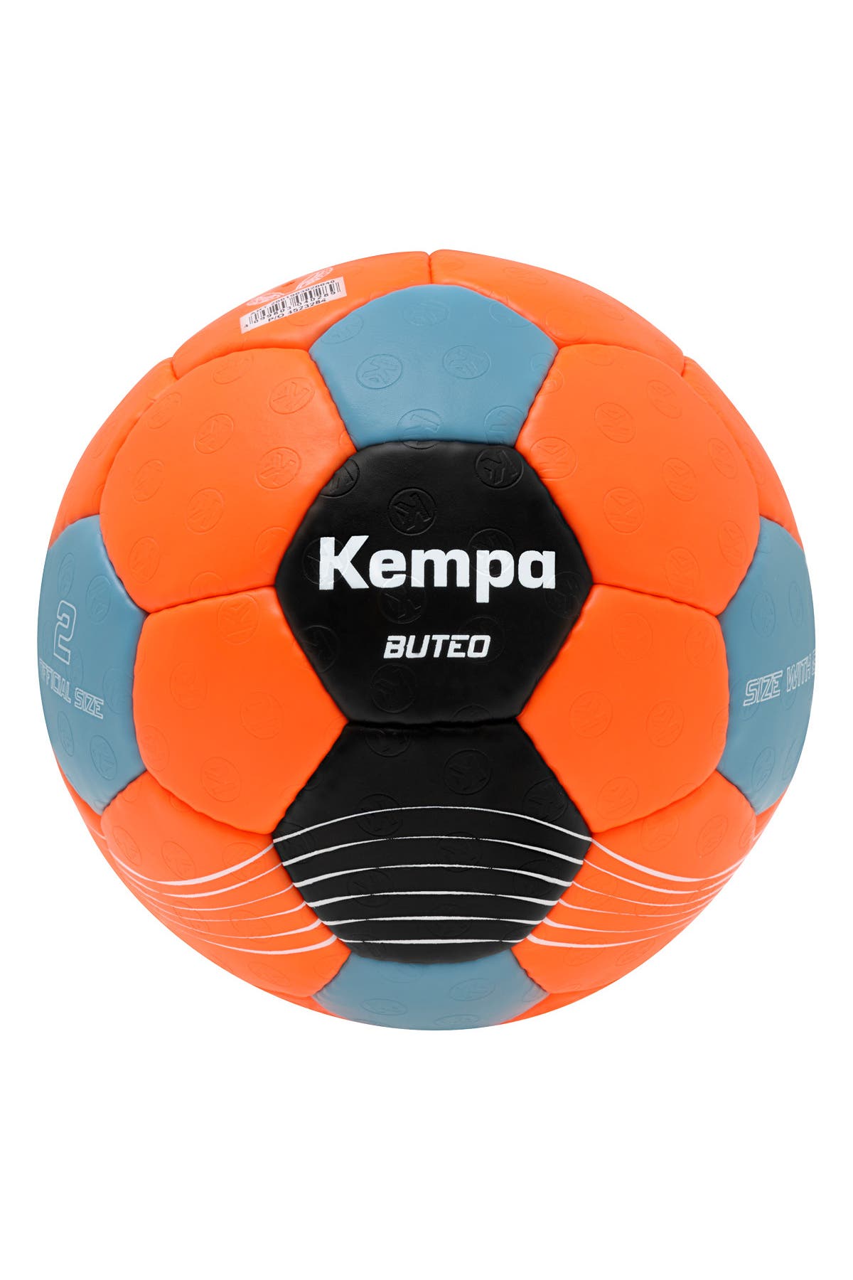 KEMPA Handball Buteo Kids, Bild 1
