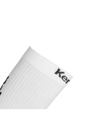 KEMPA Socken SOCKEN LANG Kids
