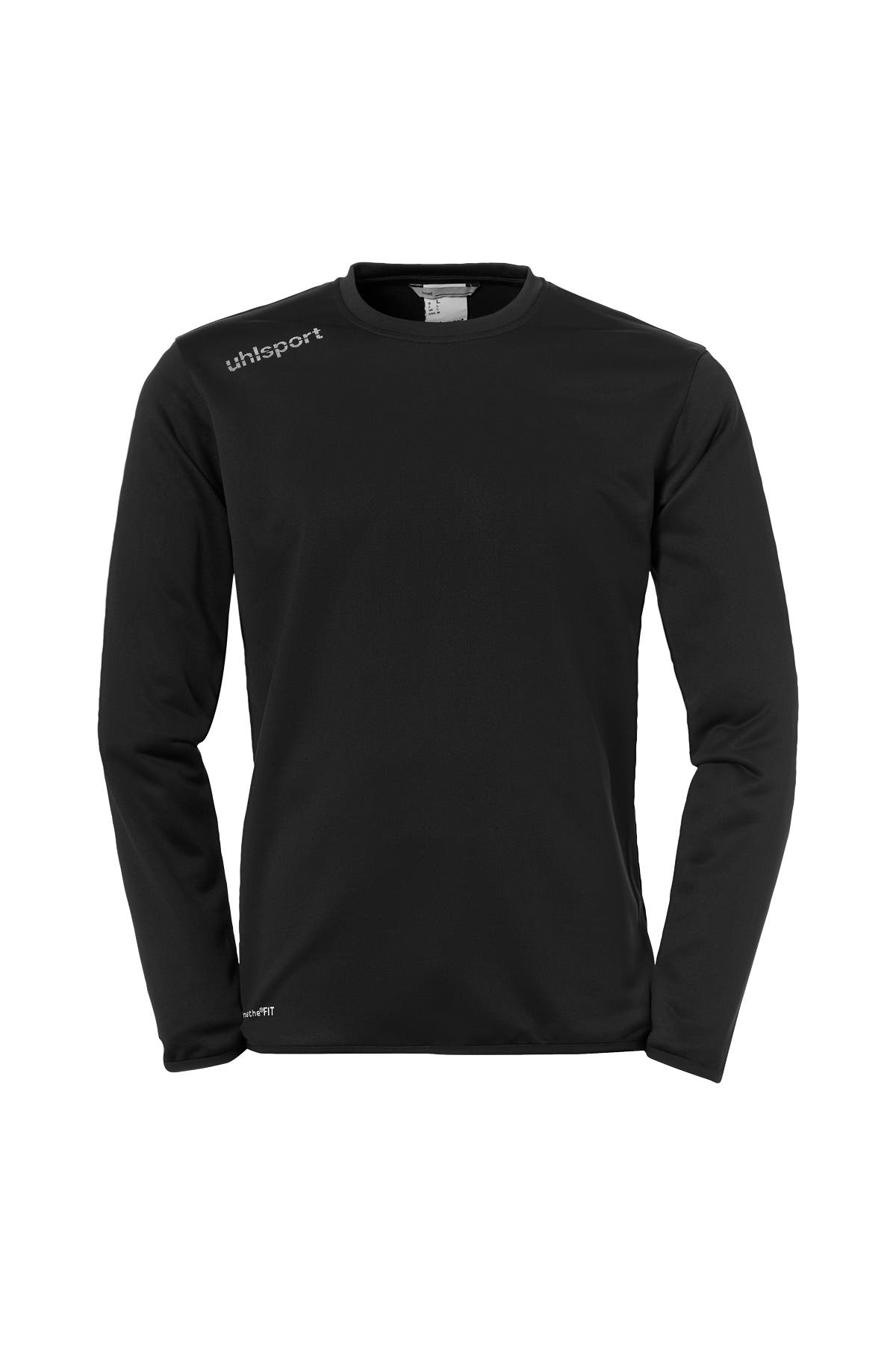 UHLSPORT T-Shirt ESSENTIAL TRAINING TOP Kids, Bild 1