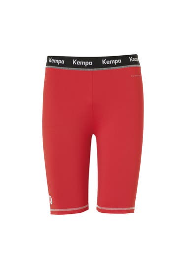 KEMPA Tights ATTITUDE Kids