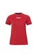 T-Shirt PRIME TRIKOT WOMEN rot/chilirot