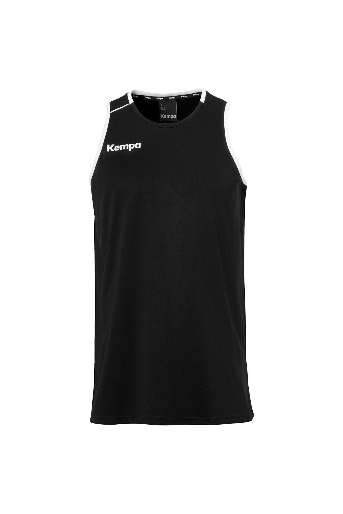 KEMPA TankTop PLAYER, Bild 1
