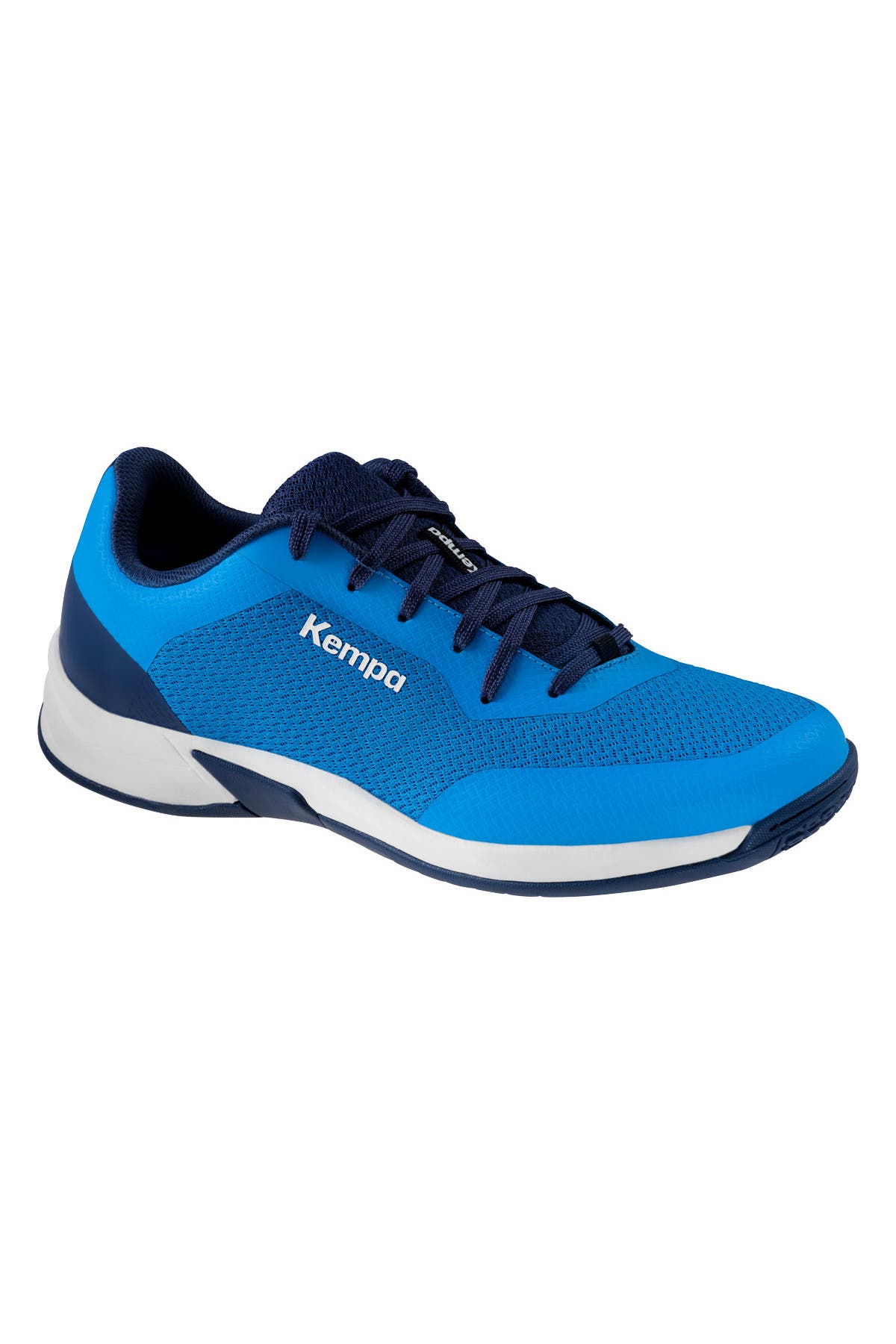 KEMPA Hallen-Sport-Schuhe Kourtfly Three, Bild 1