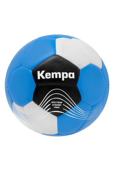 KEMPA Handball Spectrum Synergy Primo