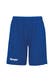 Short PRIME SHORTS Kids royal Straight