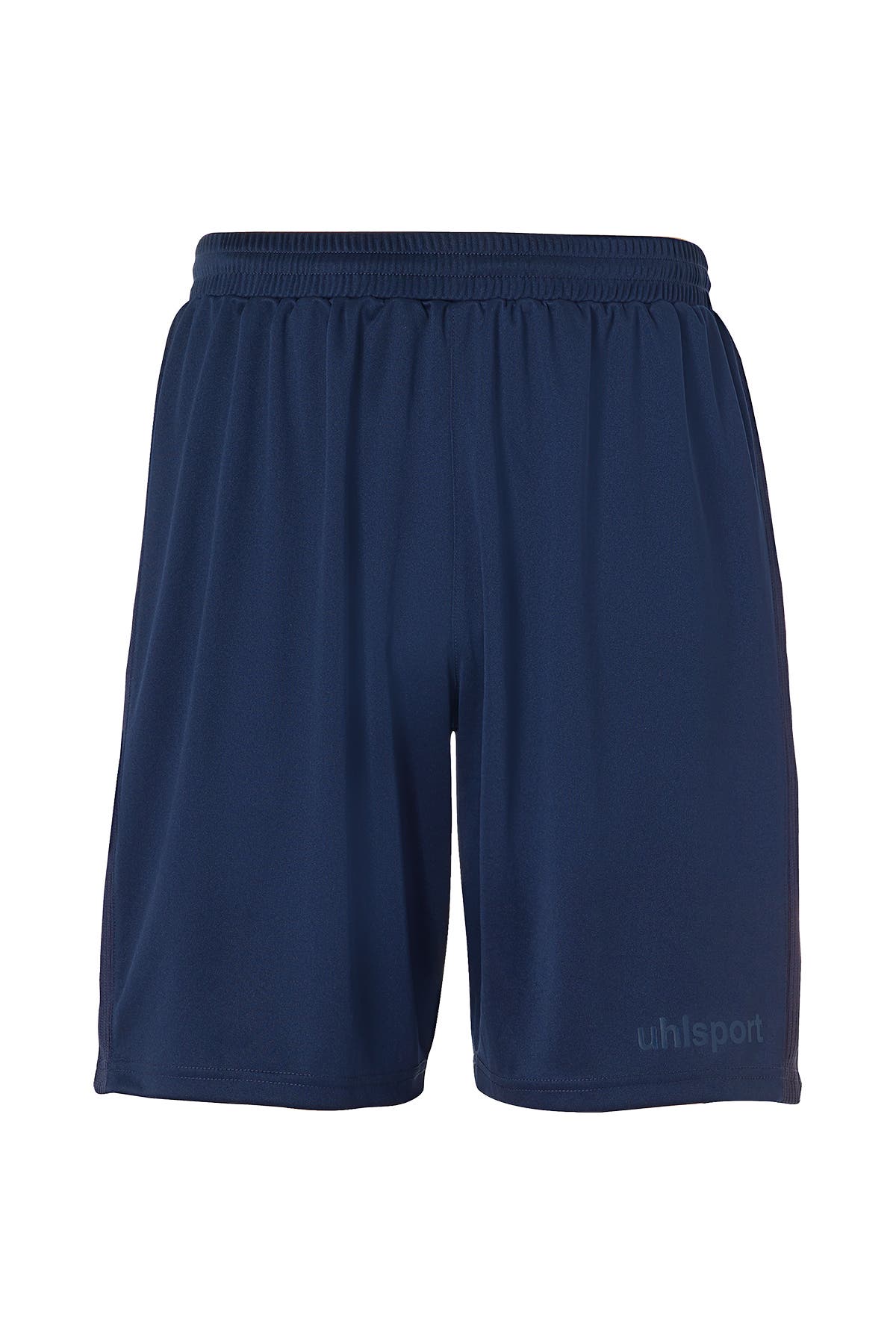 UHLSPORT Shorts PERFORMANCE SHORTS Kids, Bild 1