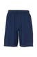 Shorts PERFORMANCE SHORTS Kids