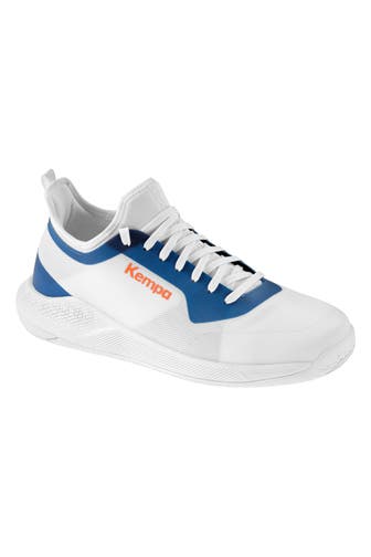 KEMPA Hallen-Sport-Schuhe Kourtfly Jr