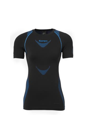 KEMPA Shortsleeve ATTITUDE PRO WOMEN