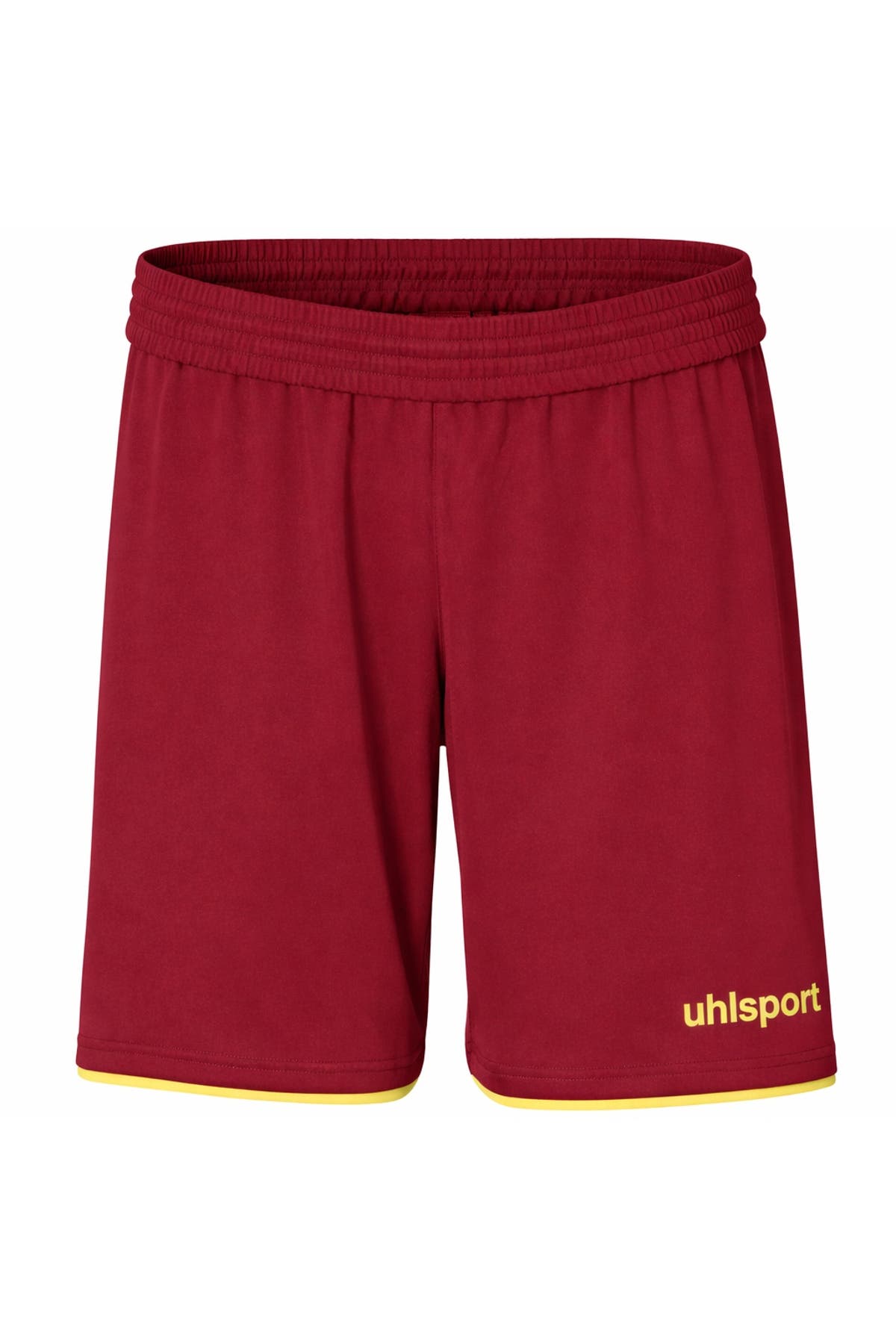 UHLSPORT Sporthose CLUB SHORTS, Bild 1