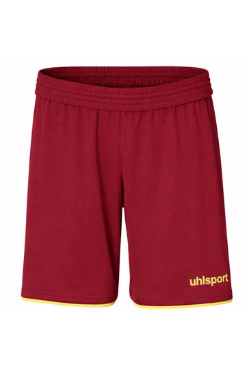 UHLSPORT Sporthose CLUB SHORTS