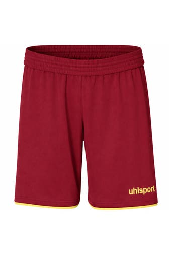 UHLSPORT Sporthose CLUB SHORTS