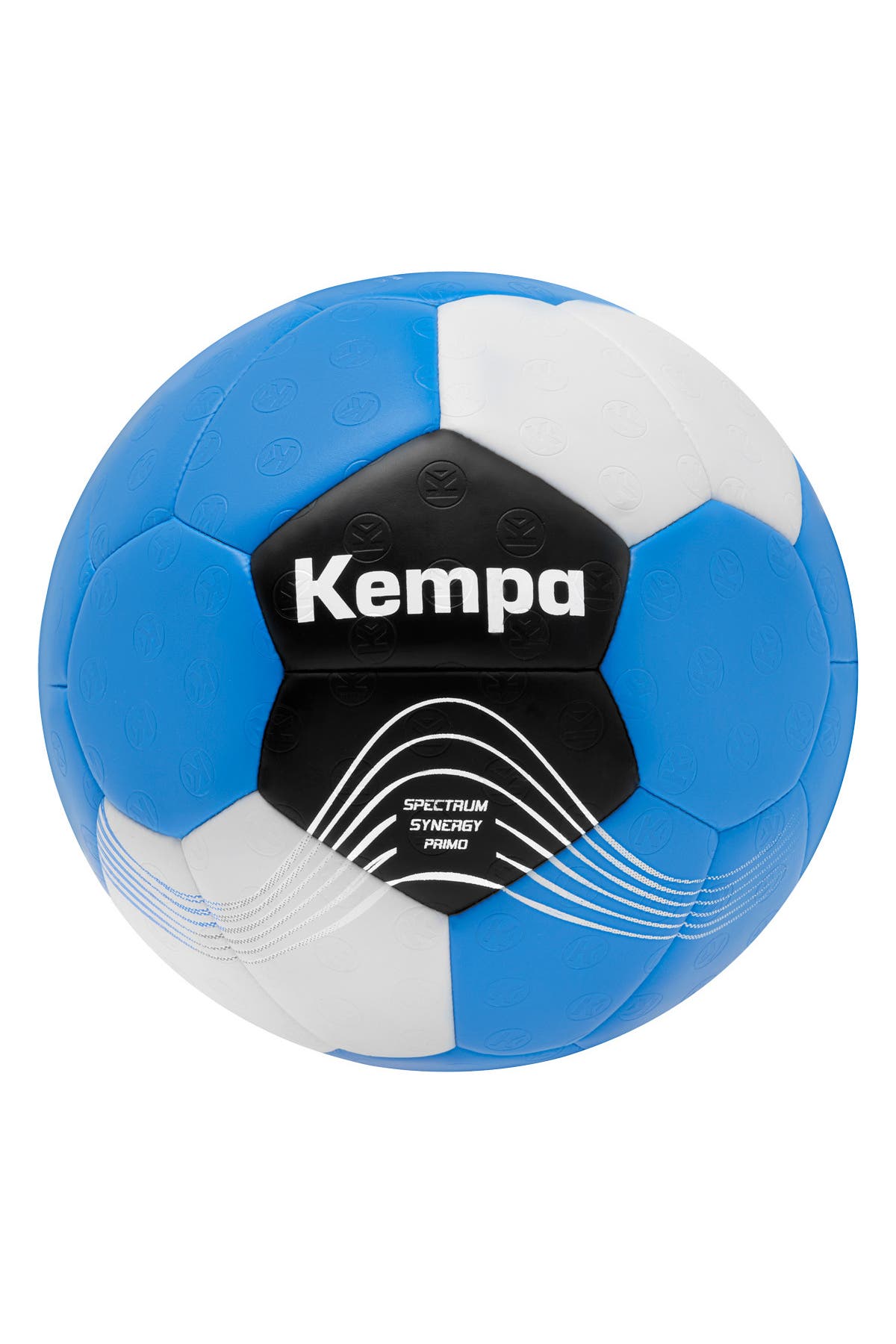 KEMPA Handball Spectrum Synergy Primo Kids, Bild 1