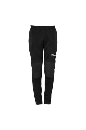 UHLSPORT Sporthose ANATOMIC KEVLAR schwarz