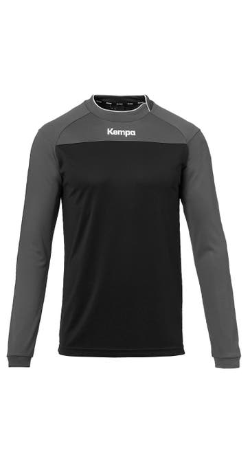 KEMPA Longsleeve PRIME LANGARMSHIRT