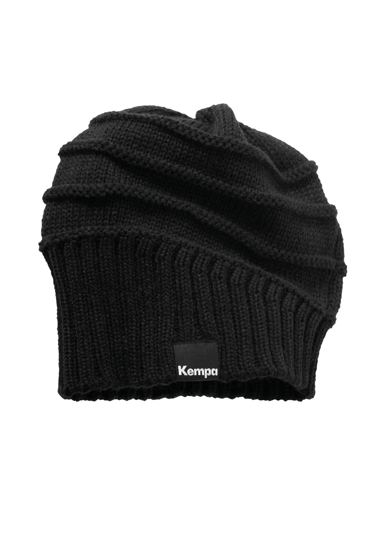 KEMPA Cap MÜTZE, Bild 1