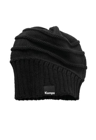 KEMPA Cap MÜTZE