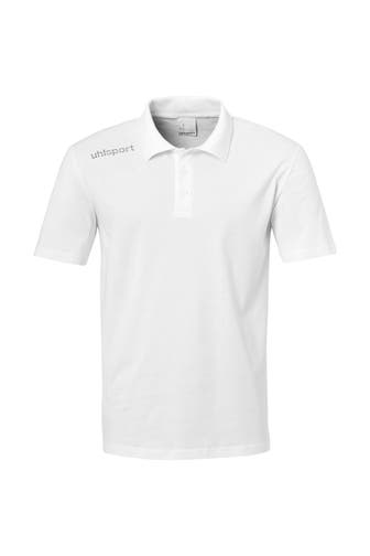 UHLSPORT POLO SHIRT ESSENTIAL