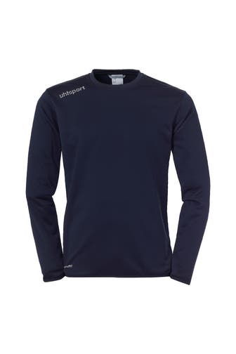 UHLSPORT T-Shirt ESSENTIAL TRAINING TOP Kids