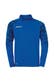 1/4 ZIP TOP GOAL 25 1/4 ZIP TOP