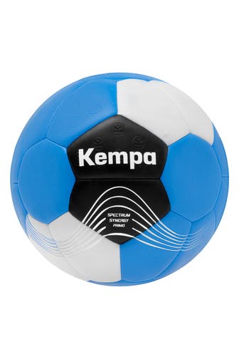 KEMPA Handball Spectrum Synergy Primo