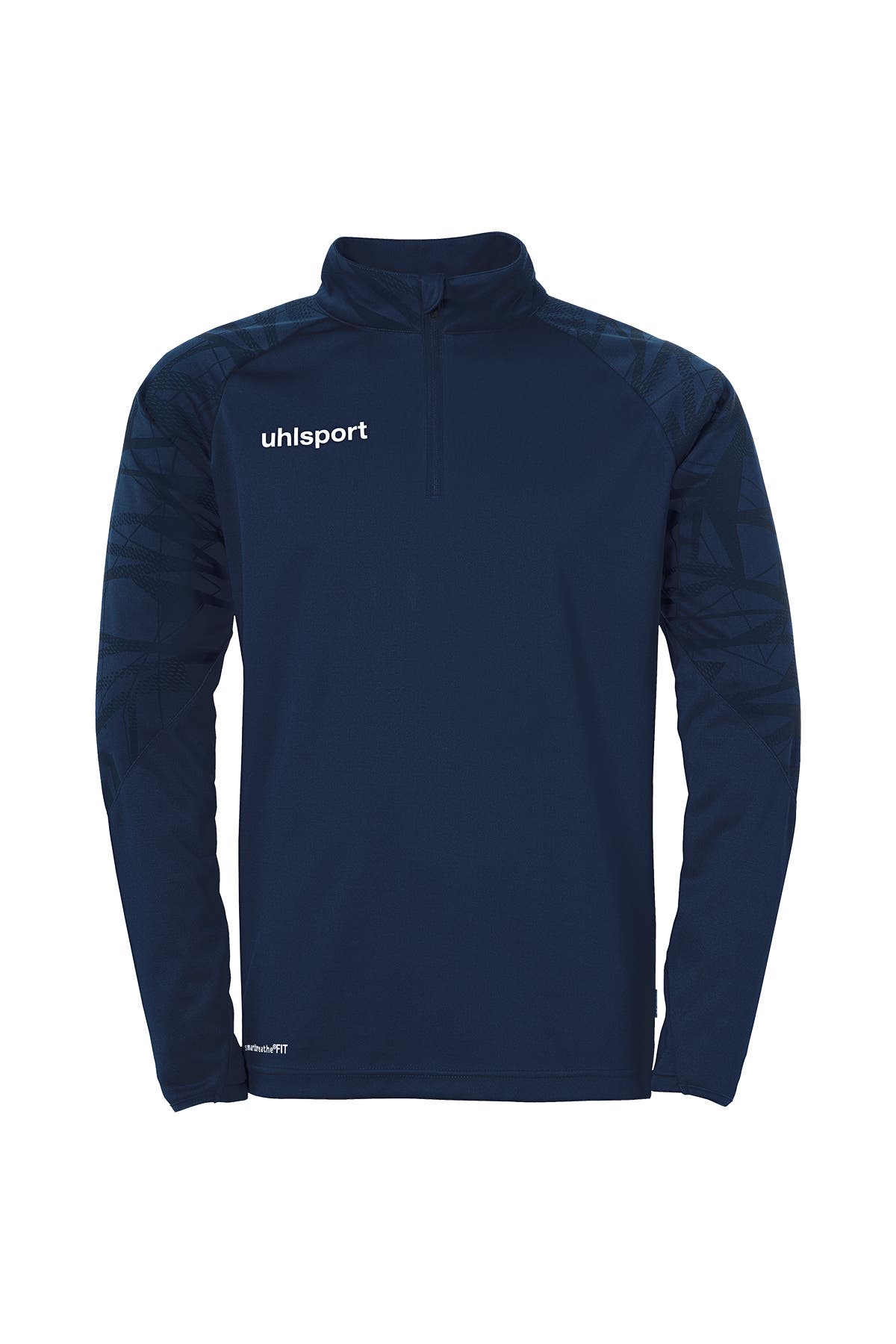 UHLSPORT 1/4 ZIP TOP GOAL 25 1/4 ZIP TOP, Bild 1