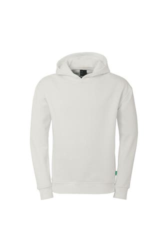 KEMPA Hoodie Game Changer natural