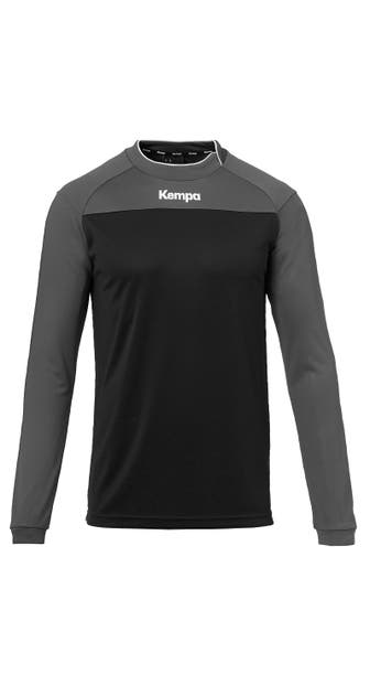KEMPA Longsleeve PRIME LANGARMSHIRT