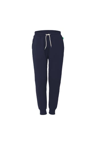 KEMPA Sporthose Game Changer marine Straight