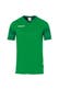 T-Shirt GOAL 25 TRIKOT grün/lagune
