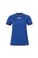 T-Shirt PRIME TRIKOT WOMEN royal/marine
