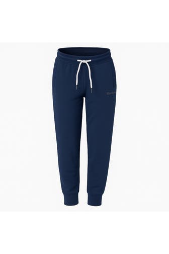 KEMPA Sporthose STATUS marine Straight