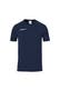 T-Shirt GOAL 25 TRIKOT marine/marine