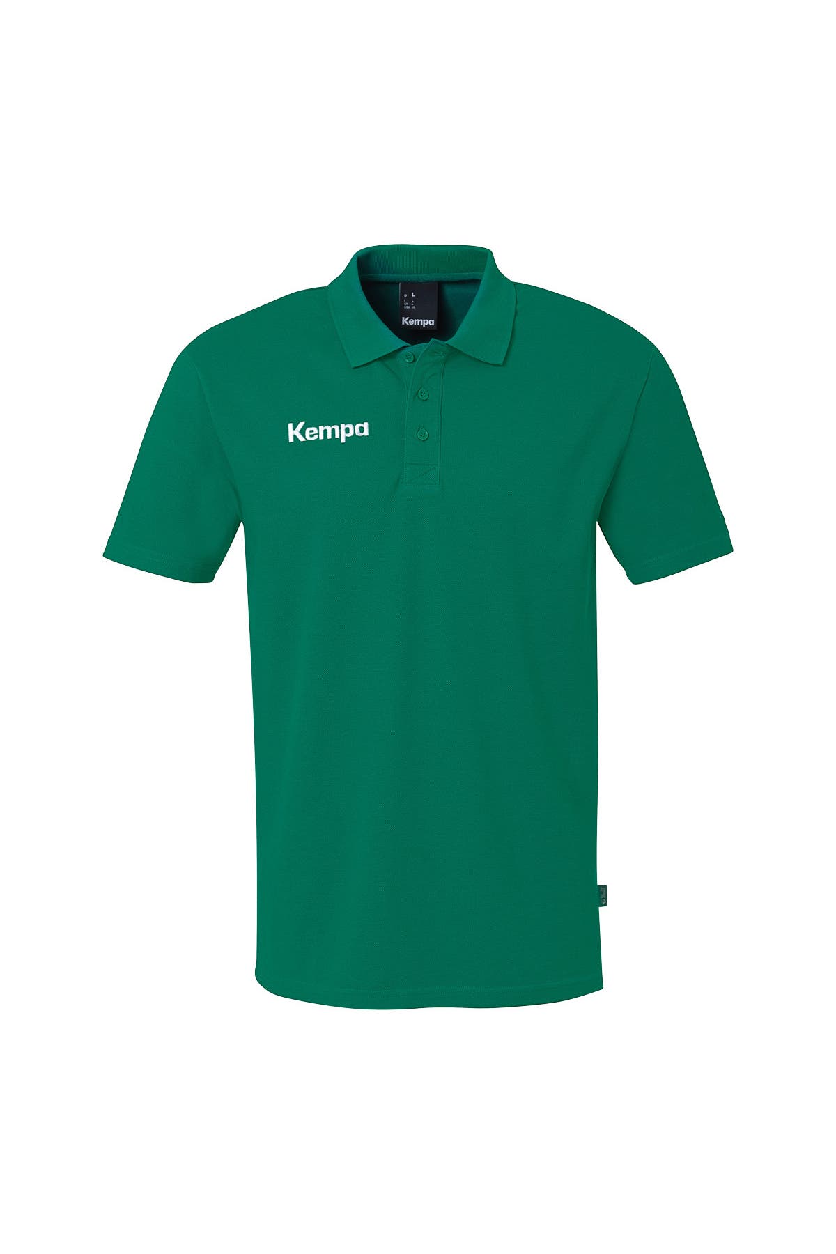 KEMPA T-Shirt CLASSIC Kids lagune, Bild 1
