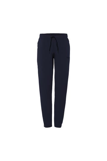 KEMPA Sporthose STMNT marine Straight