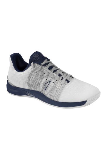 KEMPA Hallen-Sport-Schuhe ATTACK ONE 2.0 Kids