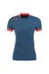 ice grau/fluo rot