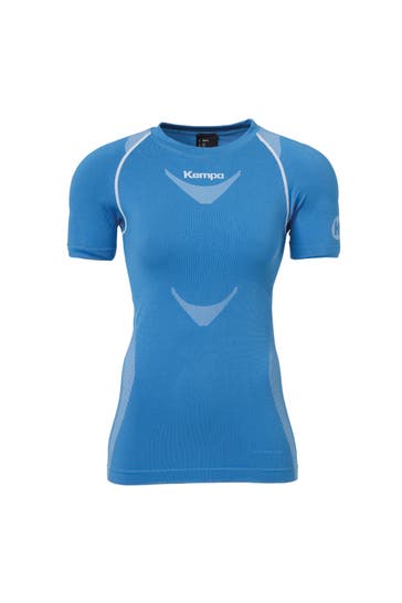 KEMPA Shortsleeve ATTITUDE PRO WOMEN
