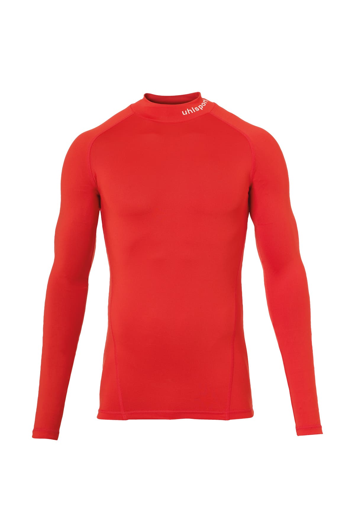 UHLSPORT Baselayer Tight DISTINCTION PRO, Bild 1