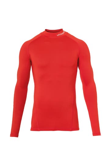 UHLSPORT Baselayer Tight DISTINCTION PRO