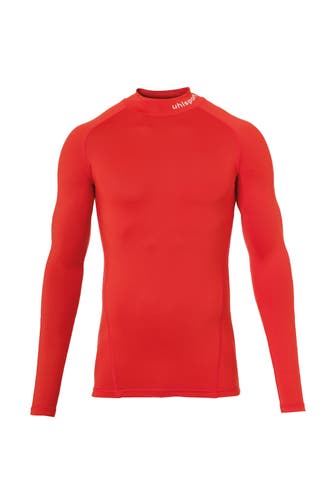 UHLSPORT Baselayer Tight DISTINCTION PRO